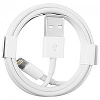 Apple, iPhone 5, 6,7 Ipod Touch USB кабель зарядка