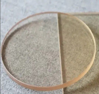 Склокераміка діаметром 28мм, фото 1