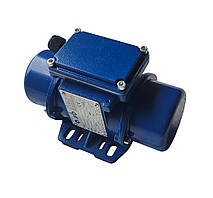 Майданчиковий вібратор ВМ 25/15 (220/380В) О. М. В. (Італія)