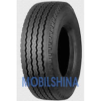 Всесезонные шины TORQUE TQ022 (прицепная) (385/65R22.5 160K)