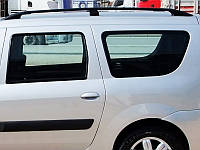 Fiat Fiorino рейлинги дуги багажник на крышу для FIAT Фиат Fiorino / Qubo /Peugeot Bipper /Citroen Nemo 08- 2