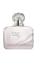 Estee Lauder Beautiful Magnolia L`Eau (Tester)