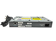 Комутатор CISCO WS-C2940-8TT-S (Switch), фото 2