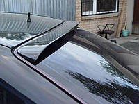 Mercedes E210 1995-2002 Спойлер козырек заднего стекла на заднее стекло Mercedes Мерседес E210 1995-2002 2