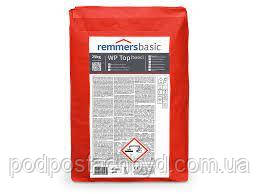 WP Top basic Remmers, фото 1