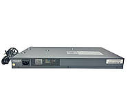 Комутатор HP ProCurve 2510-24 (J9019B) (Switch), фото 2