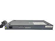 Комутатор HP ProCurve 2610-24 J9085A Switch, фото 2