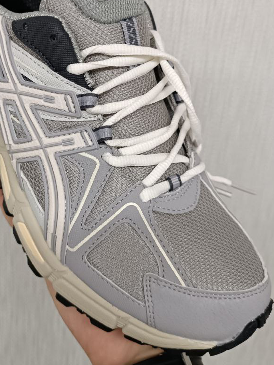 Asics t6l0n 2024