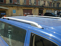 Renault Dokker рейлинги дуги багажник на крышу для RENAULT Рено Dokker 2013- /оригинальн Crown 2