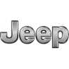 Запчастини на Jeep