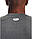 Майка компрессійна чоловіча Under Armour Men's HeatGear® Armour Sleeveless Shirt (1361522-090), фото 4