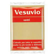 Серветка для прибирання Vesuvio  50 X 70