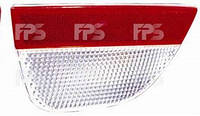 Задняя фара альтернативная тюнинг оптика фонарь FPS на Ford FOCUS 1 Hb правая 98-04 Форд Фокус 2
