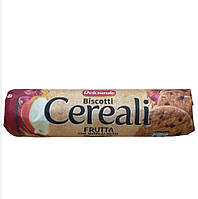 Печиво Dolciando Cereali 250г