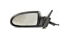 Дзеркало ліве механічне ACCENT (акцент) 06- Тайвань