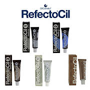 TM RefectoCil