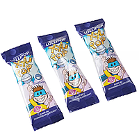 Дитячі Синтезатори та Піаніно