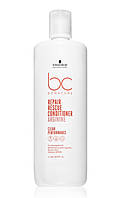 Bonacure Repair Rescue Conditioner кондиционер для відновлення волосся 1000 мл