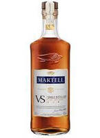 Коньяк Martell VS 0,7 л