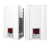 Стабілізатор напруги Елєкс Ампер У 9-1/80 v2.1, фото 3