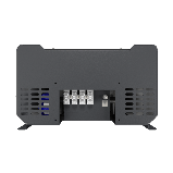 Стабілізатор напруги Елєкс Ампер У 9-1/80 v2.1, фото 8