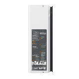 Стабілізатор напруги Елєкс Ампер У 9-1/80 v2.1, фото 5