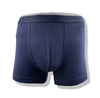 Нижня білизна