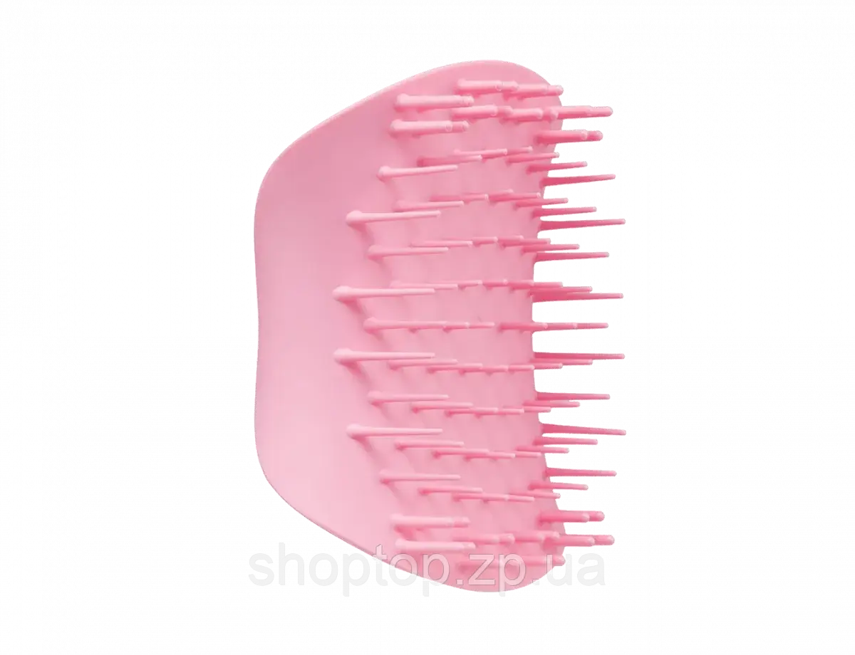 Щітка для масажу голови Tangle Teezer Pretty Pink