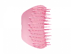 Щітка для масажу голови Tangle Teezer Pretty Pink