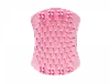 Щітка для масажу голови Tangle Teezer Pretty Pink, фото 3