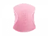 Щітка для масажу голови Tangle Teezer Pretty Pink, фото 3