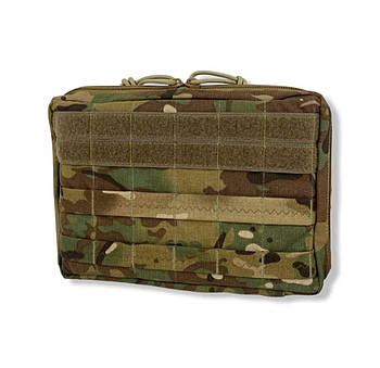 Футляри шкіряні