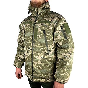 Маскувальні сітки Militex Мультикам