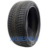 Зимние шины NEXEN WinGuard Sport 2 WU7 (245/50R18 104V)