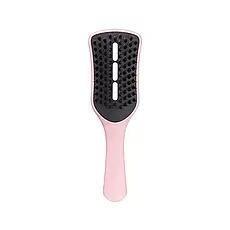 Щітка для укладання феном Tangle Teezer Pink