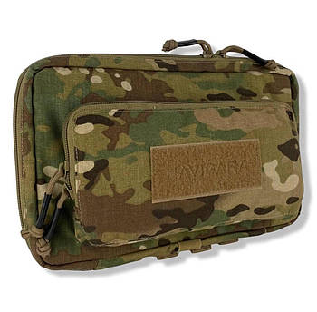 Підсумок під планшет Navigara Мультикам