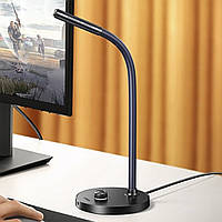 Мікрофон Ugreen СМ 564 USB для YouTube ігор Mac Windows