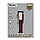 Машинка для стрижки Wahl Magic Clip Cordless 5 star + зарядна підставка преміум-класу (08148-2316+03801-116), фото 6