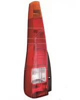 Задняя фара альтернативная тюнинг оптика фонарь FPS на HONDA CR-V 2 правая 02-06 Хонда СРВ 2