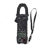 Кліщі струмовимірювальні Richmeters 905S