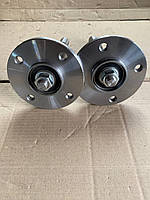 Маточина під жигулівське колесо на причіп, для адаптера, тачок