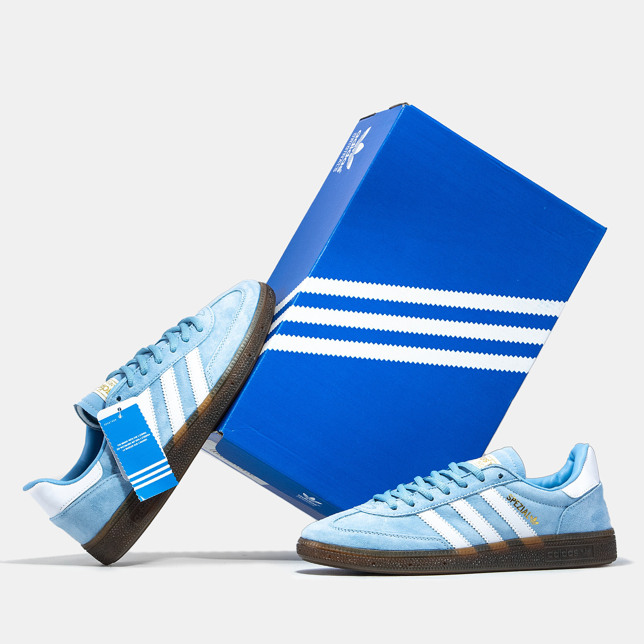 Adidas bd7632 outlet