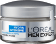 L'Oreal Men Expert Hydra Energy Intensive Інтенсивний зволожувальний крем (50 мл) 02503, фото 2