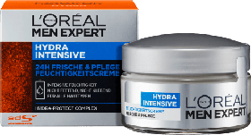 L'Oreal Men Expert Hydra Energy Intensive Інтенсивний зволожувальний крем (50 мл) 02503