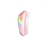 Щітка для волосся Tangle Teezer The Original Mini Children Rainbow The Unicorn, фото 2