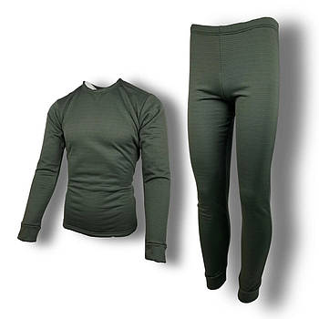 Пончо та гамаші