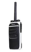 Рация Hytera PD605V