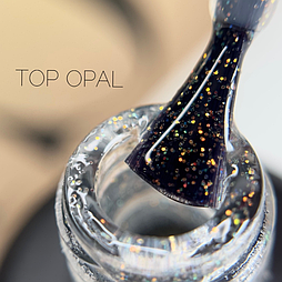 Топове покриття Crooz Top OPAL, 8мл