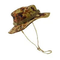 Панама тактическая SBB Cappello jungla L (58-60) Вегетато 1001