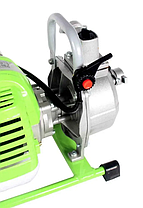 Мотопомпа для води Bass Polska 7902, фото 4